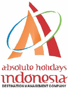 Absolute Indonesia